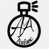 Ava.perfume