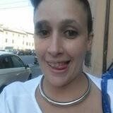 Linda