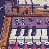 Metronome Beat 🎹