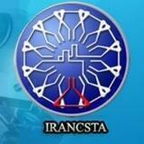 انجمن علوم و فناوری های شیمیایی ایران