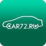 CAR72.RU