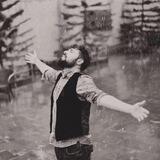 ~ حكايه كل عاشق ~