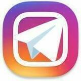 👉 @Teltagram 👈