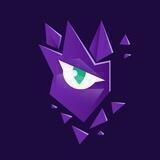 КРОС-Академия: инфоканал