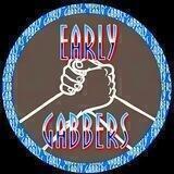 EarlyGabberS