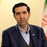راه پیشرفت / سعيد آجورلو