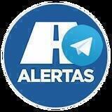 AlertasTransito