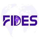 فیدِس | آخرین اخبار مهاجرت