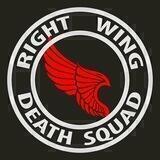 RWDS Entertainment
