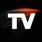Инспектор TV