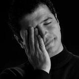 Tinoush Nazmjou تینوش نظم جو