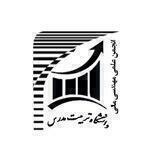 انجمن علمی مهندسی مالی دانشگاه تربیت مدرس