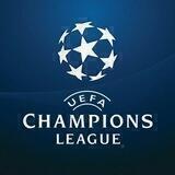 League Champions — Лига Чемпионов
