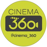 Cinema360
