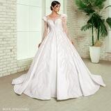 گالری عروس فرزانه مظهری👗