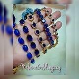 Melawa Golds Legacy! 💎