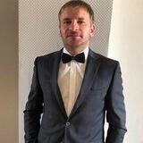 Denisenko