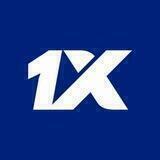 1XBET Channel