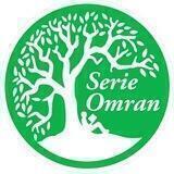 serieomran