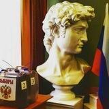 Выборы, выборы, выборы …