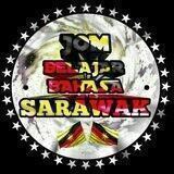 Belajar Kelaka Sarawak
