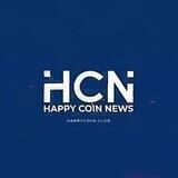 ☮️ Happy Сoin News