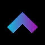 LTO Network Official