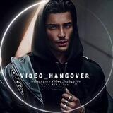 Hangøver”💎