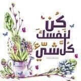 ڪن لُِنفُسڪ