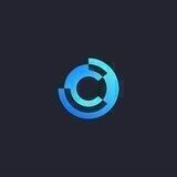 Coins Token News