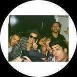 1D Tweets