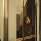 مـريم ♥️