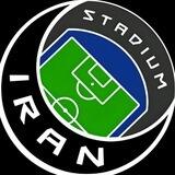 stadiumiran | هواداری