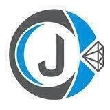 j-DESIGN.PRO > Ювелирный чат
