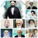 لقاءالله