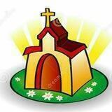 Catholicinho 💒