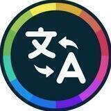 📢TG电报教程|中文频道