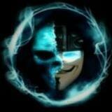 AnonGhost-Info🇵🇸