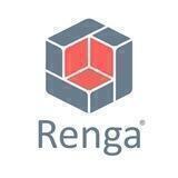 Renga_BIM