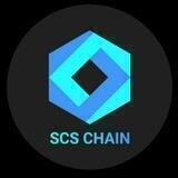 SCS