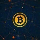Crypto Charity