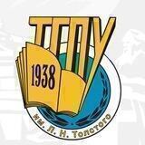 ТГПУ им. Л.Н. Толстого