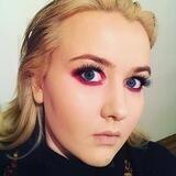 Рефн позвонит