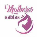 Mulheres Sábias Online