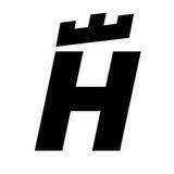 НОРДСАЙТ