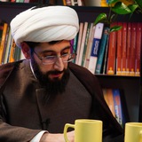 فریاد l محمدمهدی تهرانی