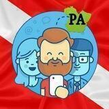 Telegram Pará