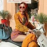 Style_mezon