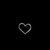 ↜ نبضـ♡ـات حرفــ✍ــية ↝