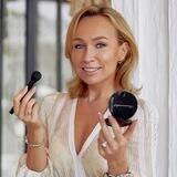 Romanovamakeup